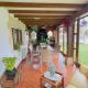 La torrevia, Santillana del Mar (fotografie 5)