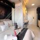 Zainalofts7Moema ao lado metro, Ibira, CASV 1302ID, São Paulo - Foto 10