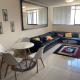 Tranquility Luxury Suite, 77 on Independence Ave, Виндхук (фото 8)