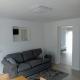 Casa Mont Blanc apartament 1, カヴニク - 写真 6