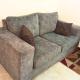 Cosy Studio with Gym, Wi-Fi, Full Kitchen, Smart TV, Free Parking - Near Yaya Centre - Ideal for expats around Kilimani, Westlands, Lavington, Nairobi - Foto 2