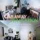 SM Jazz Residences - GabAwayStaycation, Manila - Zdjęcie 4