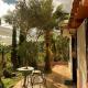 Little Paradise in Fuente Conejo, Málaga - Foto 4
