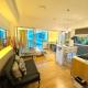 Azure Urban Resort Residences Maui Tower, Manila - Fotografie 1