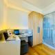 Azure Urban Resort Residences Maui Tower, Manila - Fotografie 8