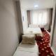 Amore Hotel Istanbul, Istanbul - Foto 8