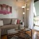 Entire Apt, 2nd Floor, Balcony, Athen - Foto 2