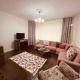 Arya 3 bedroom family pink flat, Istanbul - Foto 9