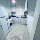 Arya 3 bedroom family pink flat, Istanbul - Foto 10