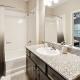 C Creek 7206 I New Construction 1bd Apt I Gated, Houston - Photo 6