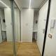 Milano - NOLO SUITE apartment, Milan - Photo 2