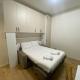 Milano - NOLO SUITE apartment, Milan - Photo 6