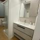 Milano - NOLO SUITE apartment, Milan - Photo 7