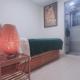 jeni's house, Seoul - Photo 10