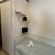 Milan Saint Joseph Apartment, Milán - Fotografie 6