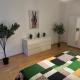 Apartment für 4 beim Westbahnhof, Wien - Foto 7
