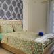 A comfortable apartement , near to all services