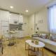 Comedias II & old town by ELE Apartments, Málaga - Foto 4