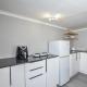 87 Atlantic Drive - apartment Yzerfontein - Foto 5