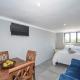 87 Atlantic Drive - apartment Yzerfontein - Foto 2