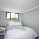 87 Atlantic Drive - apartment Yzerfontein - Foto 1