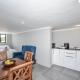 87 Atlantic Drive - apartment Yzerfontein - Foto 4