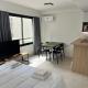 Palermo Soho Aparts Malab - HERITAGE HOUSE, Buenos Aires - Photo 3
