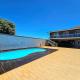 Casa 4 quartos 4 banheiros prox Cataratas e Aeropo, Foz do Iguaçu - Foto 1