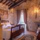 Suite Duomo Bracciano - Fotografie 1