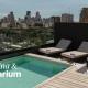 Milenia Soho by iPPA, Buenos Aires - Foto 3