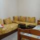 appartement 2 chambres Casablanca, Casablanca - Photo 8