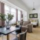 Comedias I & old town by ELE Apartments, Malaga - Zdjęcie 1