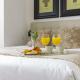 Comedias I & old town by ELE Apartments, Malaga - Zdjęcie 3