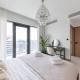 Vida Dubai Marina Residences, Dubai - Photo 4
