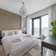 Vida Dubai Marina Residences, Dubai - Photo 5