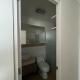 Exclusivo y lindo departamento - Barranco, Lima - Foto 6