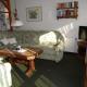 Unterm-Reetdach-Whg-5-unten-links, Borkum - Foto 3