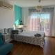 Your home by the sea, Málaga - Foto 1