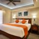 Royal Suite Cananea, Cananea (photo 3)