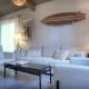Villa Cosy, 75m2, climatisé, 200m plage, parking, Lecci (zdjęcie 2)