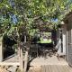 Villa Cosy, 75m2, climatisé, 200m plage, parking, Lecci (zdjęcie 6)