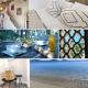 Villa Cosy, 75m2, climatisé, 200m plage, parking, Lecci