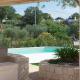 Trulli Cesare with exclusive pool, Locorotondo - Fotografie 7