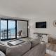 Beachside One - Unit 4067, Destin - Fotografie 1