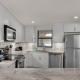 Beachside One - Unit 4067, Destin - Fotografie 7