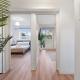 2 Bed Flat- Belsize Park, Londýn - Fotografie 9