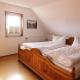 Haus-Rena-Wohnung-4-Storchennest, 博尔库姆 - 照片 3