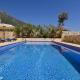 Kalkan - 3 Bed Apartment with Large Private Pool - Fotografie 9