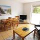 Haus-Rena-Wohnung-1, 博尔库姆 - 照片 1