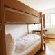 Haus-Rena-Wohnung-1, 博尔库姆 - 照片 4